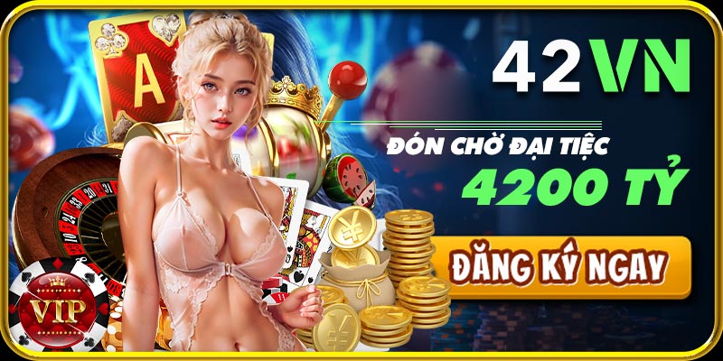 banner website nhà cái 42VN